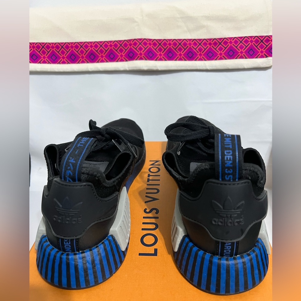 A D I D A S - image 6